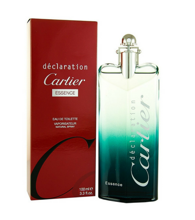 cartier-ndeclaration-essence-for-men-edt-100ml