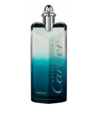 cartier-ndeclaration-essence-for-men-edt-100ml