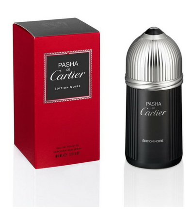 cartier-pasha-de-edition-noire-for-men-edt-100ml