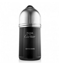 cartier-pasha-de-edition-noire-for-men-edt-100ml