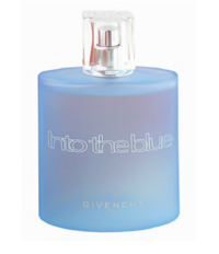 givenchy-into-the-blue-for-women-edt-50ml