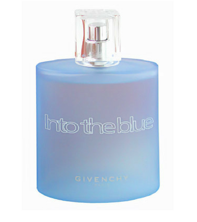 givenchy-into-the-blue-for-women-edt-50ml