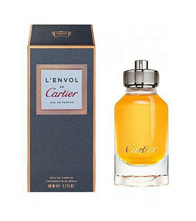 cartier-l-envol-for-men-edp-80ml