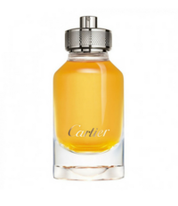 cartier-l-envol-for-men-edp-80ml