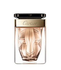 cartier-la-panthere-edition-soir-edp-75ml