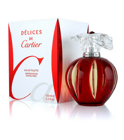 cartier-delices-de-cartier-for-women-edt-100ml