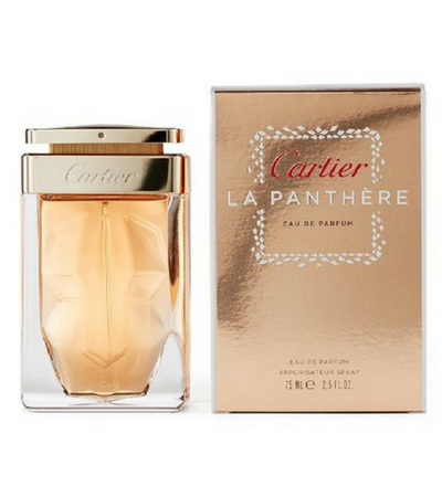 cartier-la-panthere-for-women-edp-75ml