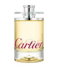 cartier-zeste-de-soleil-edt-100ml