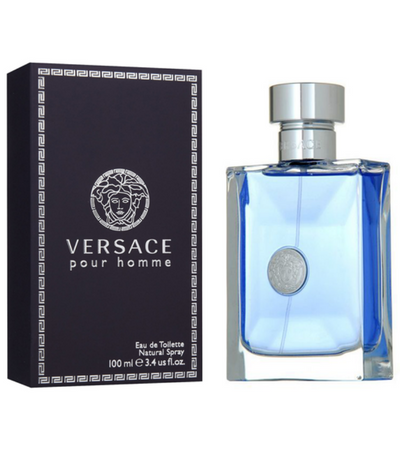 versace-pour-homme-edt-100ml