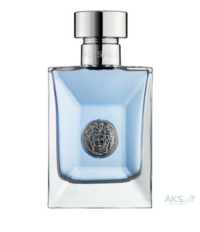 versace-pour-homme-edt-100ml