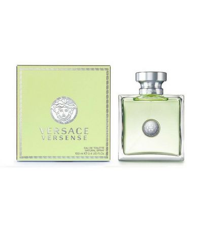 versace-versense-for-women-edt-100ml