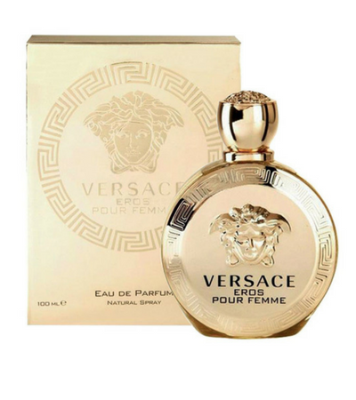 versace-eros-pour-femme-edp-100ml