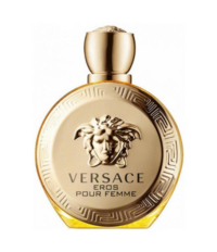 versace-eros-pour-femme-edp-100ml