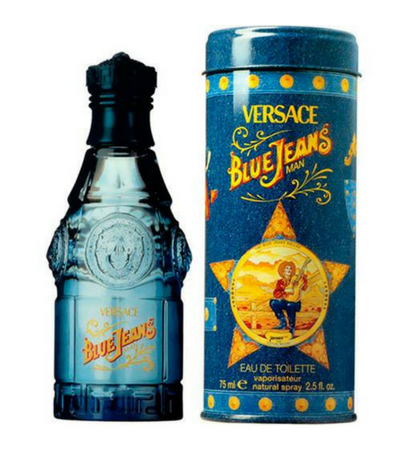 versace-versus-blue-jeans-for-men-edt-75ml