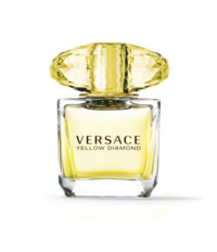 versace-yello-diamond-for-women-edt-90ml