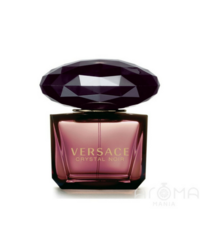 versace-crystal-noir-for-women-edt-90ml