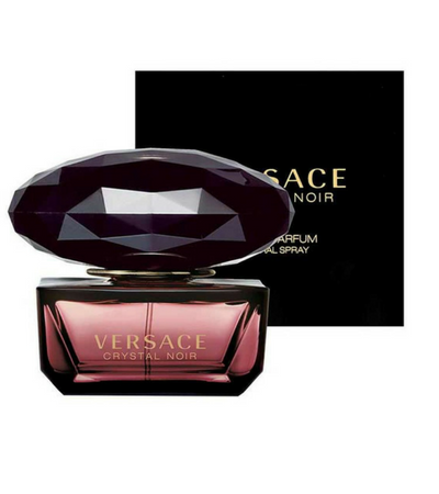 versace-crystal-noir-for-women-edp-50ml