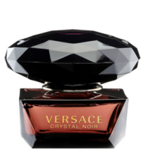 versace-crystal-noir-for-women-edp-50ml