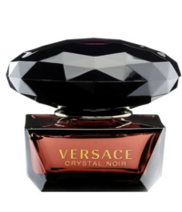 versace-crystal-noir-for-women-edt-50ml