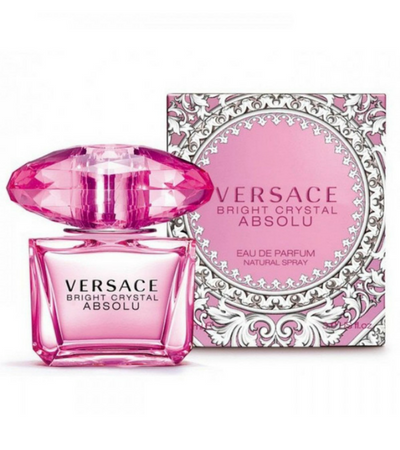 versace-bright-crystal-absolu-for-women-edp-90ml