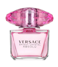 versace-bright-crystal-absolu-for-women-edp-90ml