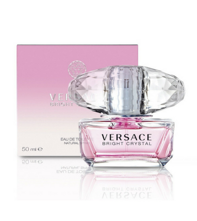 versace-bright-crystal-for-women-edt-50ml