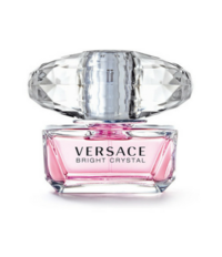 versace-bright-crystal-for-women-edt-50ml
