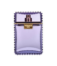 versace-man-edt-100ml