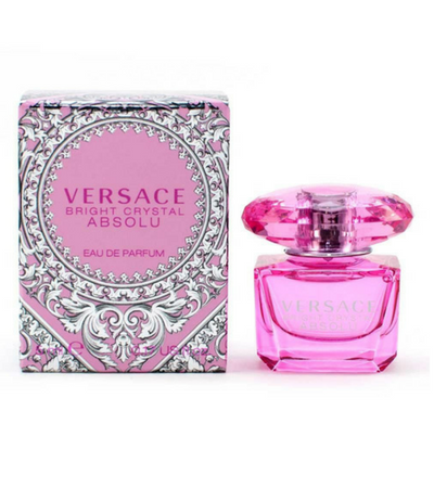 versdace-bright-crystal-absolu-for-women-edp-50ml