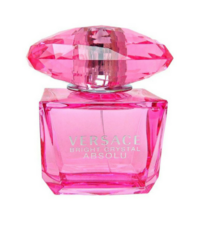 versdace-bright-crystal-absolu-for-women-edp-50ml