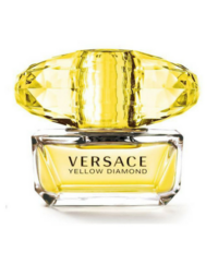 versace-yellow-diamond-for-women-edt-50ml