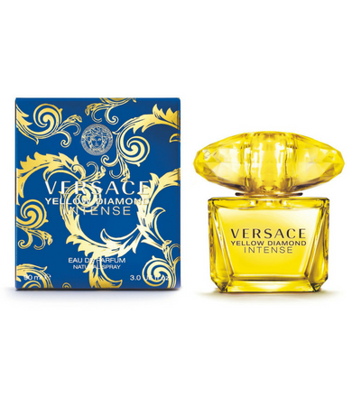 versace-yellow-diamond-intense-for-women-edp-90ml