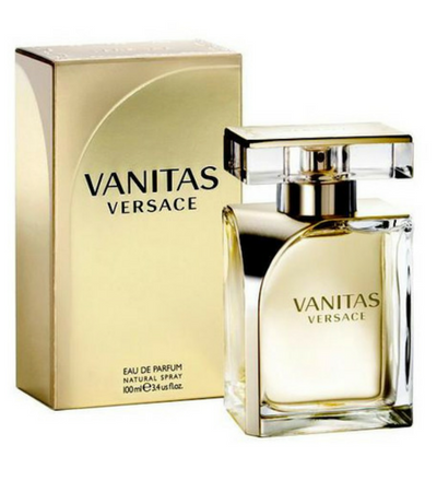 versace-vanitas-for-women-edp-100ml