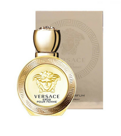 versace-eros-pour-femme-edp-50ml