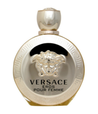 versace-eros-pour-femme-edp-50ml