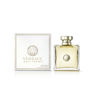 versace-pour-femme-edp-100ml