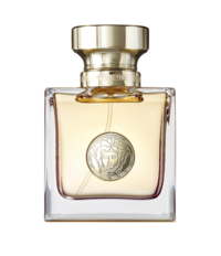 versace-pour-femme-edp-100ml