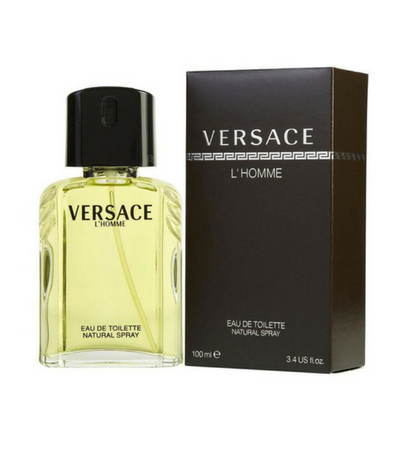 versace-l-homme-edt-100ml