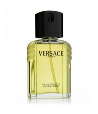 versace-l-homme-edt-100ml