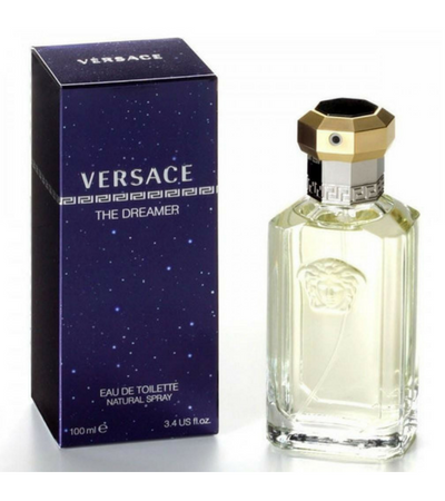 versace-the-dreamer-for-men-edt-100ml