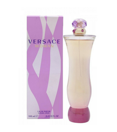 versace-women-edp-100ml