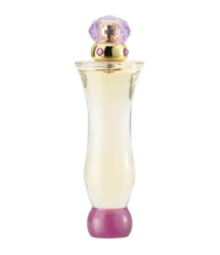 versace-women-edp-100ml