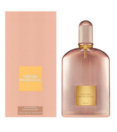 tom-ford-orchid-soleil-for-women-edp-100ml