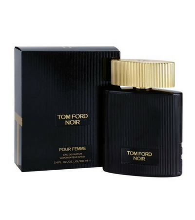 tom-ford-noir-pour-femme-edp-100ml