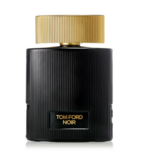 tom-ford-noir-pour-femme-edp-100ml