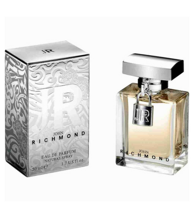 john-richmond-for-women-edp-50ml