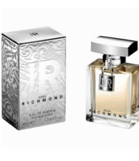 john-richmond-for-women-edp-50ml