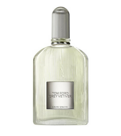 Tom ford grey discount vetiver 100ml