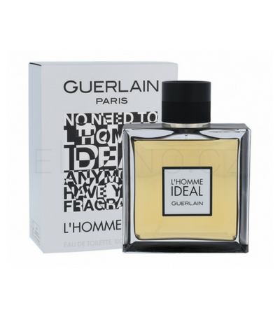 guerlain-l-homme-ideal-edt-100ml