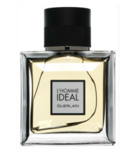 guerlain-l-homme-ideal-edt-100ml
